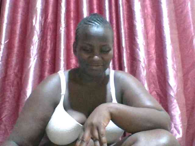 Blackbeauty001 webcam