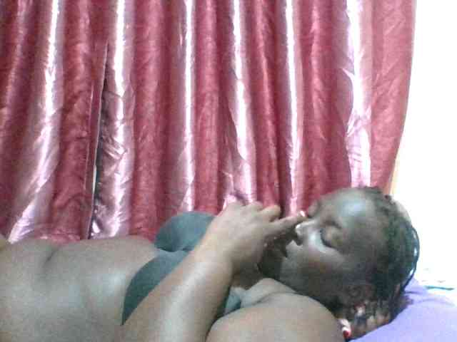 Blackbeauty001 webcam