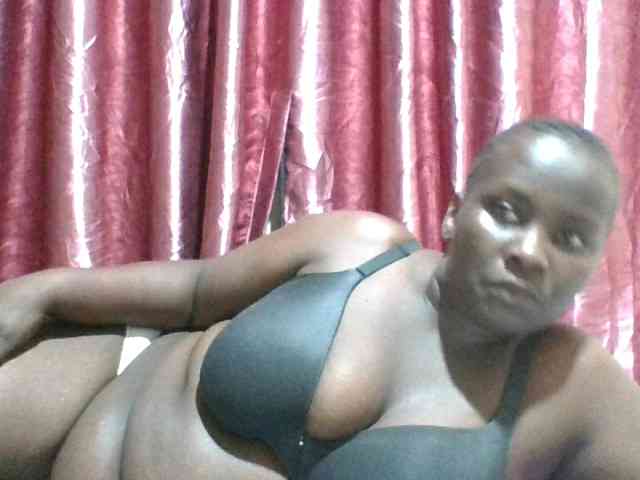 Blackbeauty001 Blackbeauty001