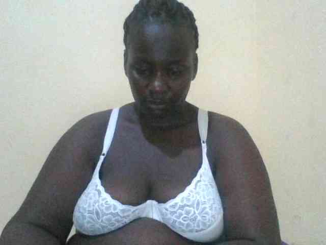 Blackbeauty001 webcam