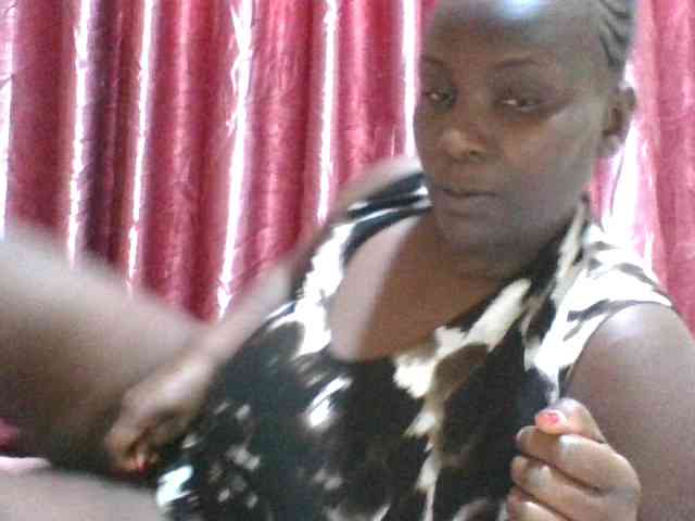 Blackbeauty001 webcam