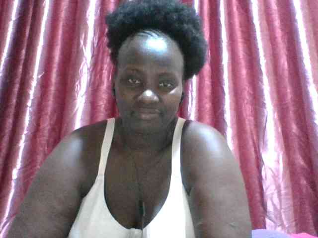 Blackbeauty001 webcam