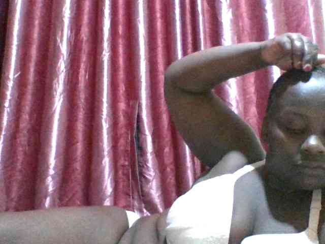 Blackbeauty001 webcam