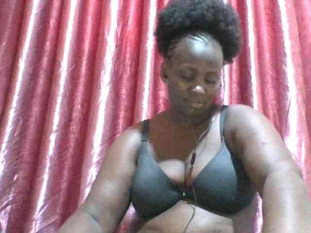 Blackbeauty001 webcam