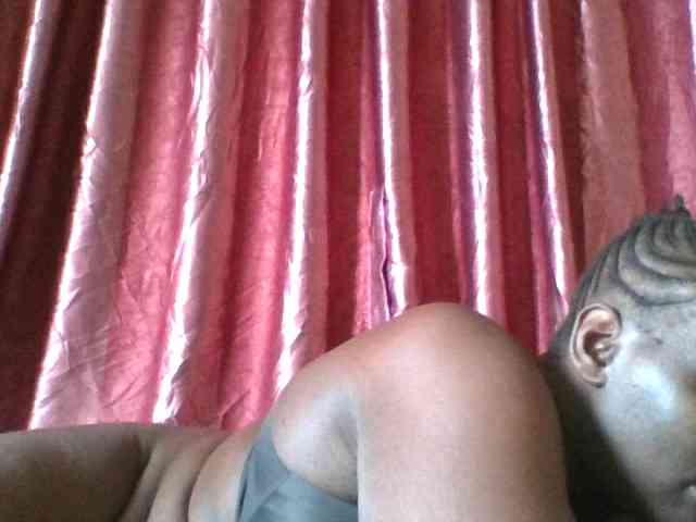 Blackbeauty001 webcam