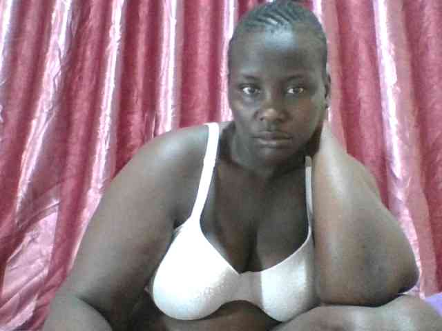 Blackbeauty001 webcam