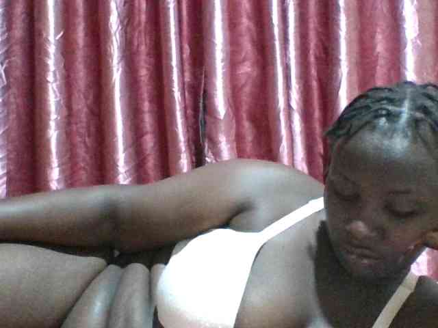 Blackbeauty001 webcam