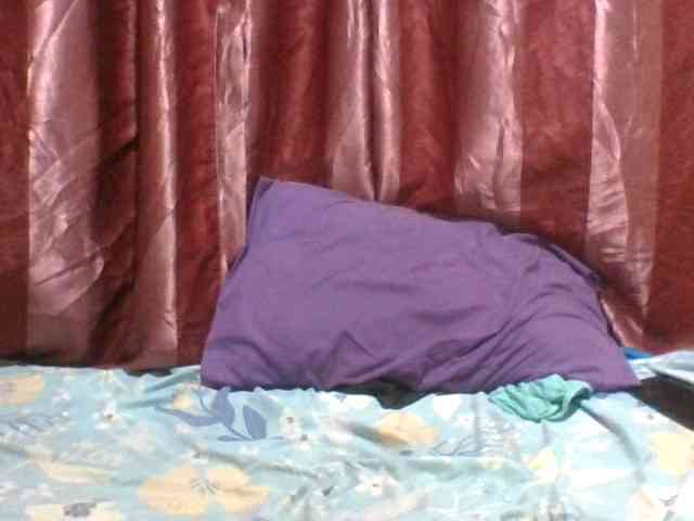 Blackbeauty001 webcam