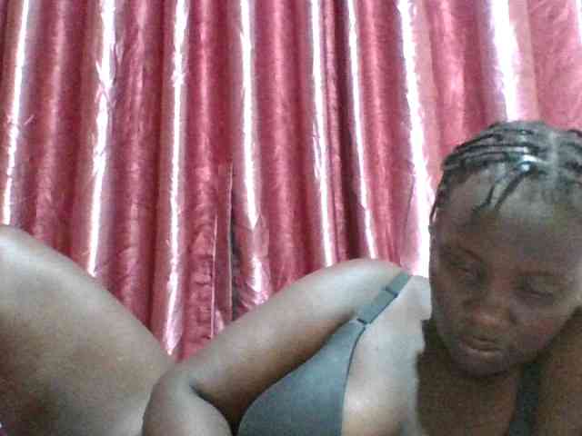 Blackbeauty001 webcam