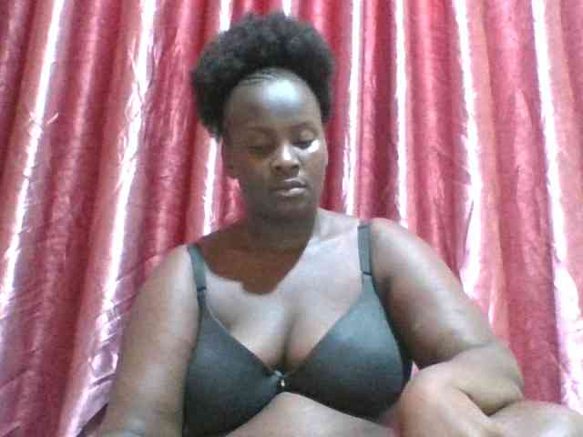 Blackbeauty001 webcam