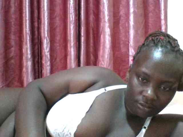 Blackbeauty001 webcam