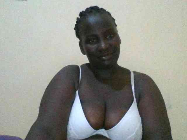 Blackbeauty001 Blackbeauty001