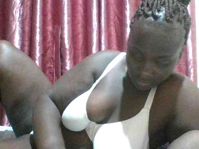 Blackbeauty001 webcam