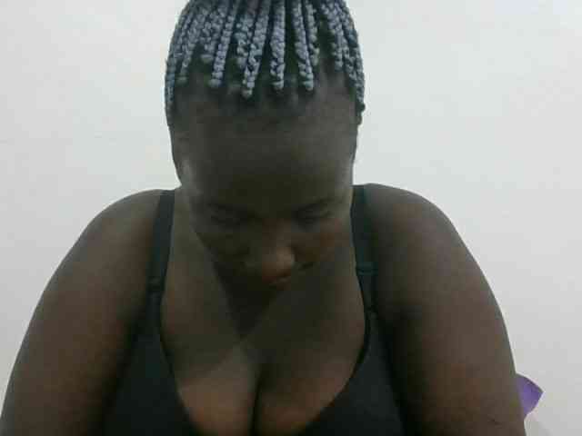 Blackbeauty001 webcam