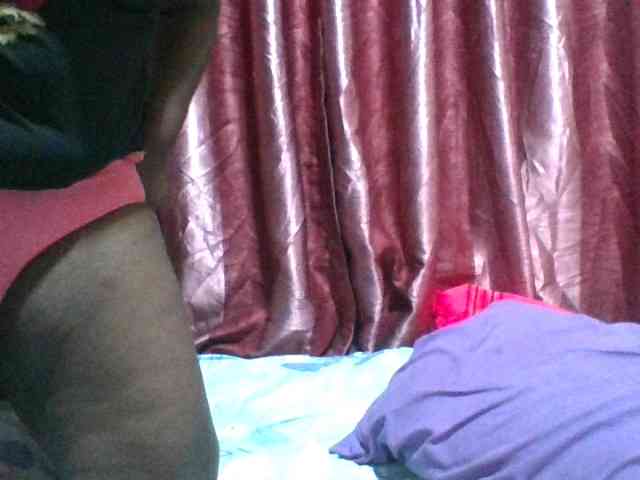 Blackbeauty001 Blackbeauty001