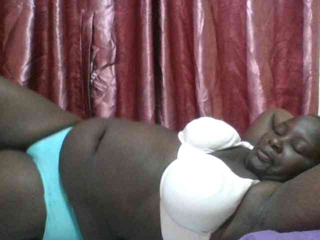 Blackbeauty001 webcam