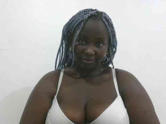 Blackbeauty001 Blackbeauty001