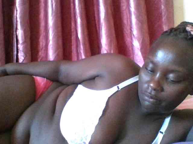 Blackbeauty001 webcam