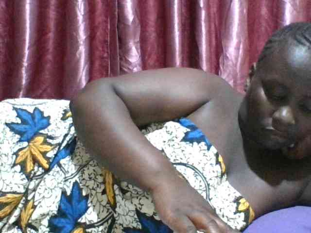 Blackbeauty001 webcam