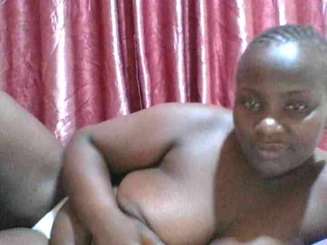 Blackbeauty001 Blackbeauty001