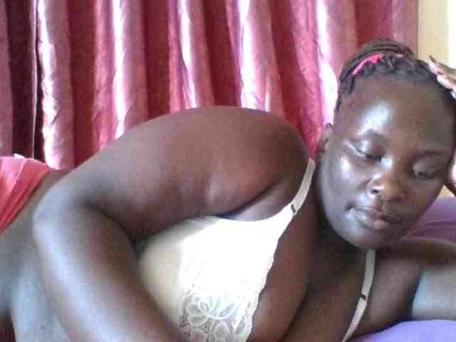 Blackbeauty001 webcam