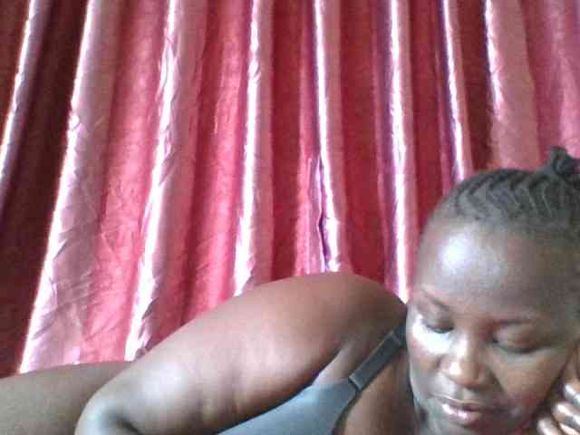 Blackbeauty001 webcam