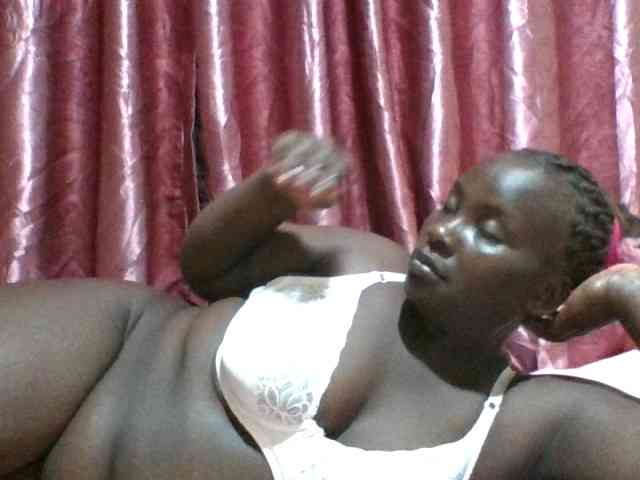 Blackbeauty001 webcam