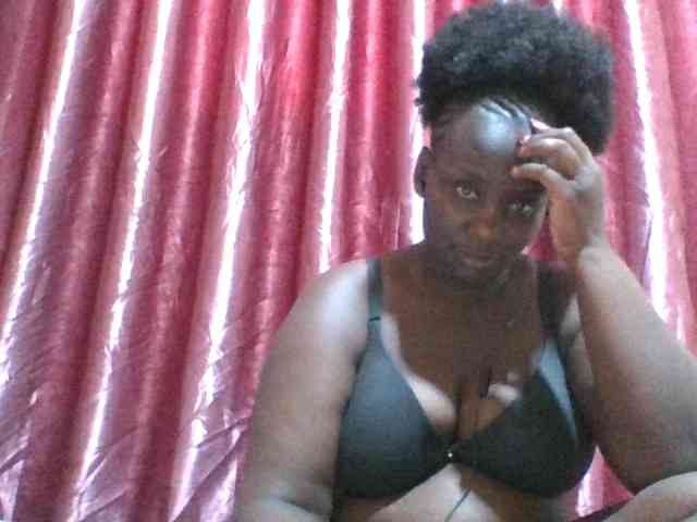 Blackbeauty001 webcam