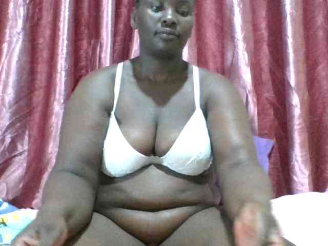 Blackbeauty001 webcam