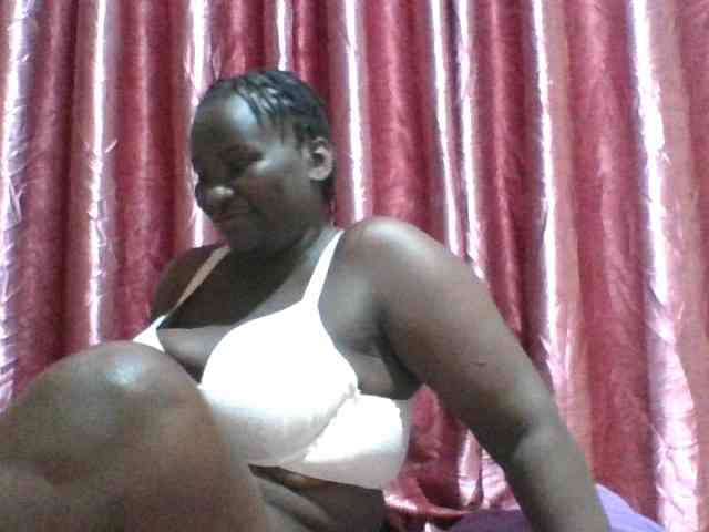 Blackbeauty001 webcam