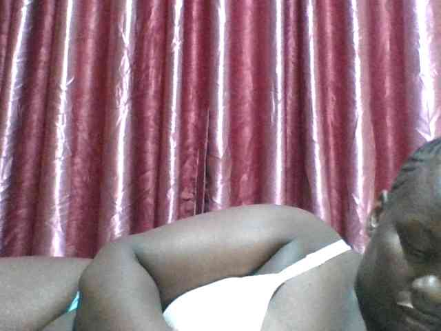 Blackbeauty001 webcam