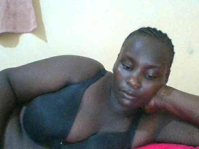 Blackbeauty001 Blackbeauty001