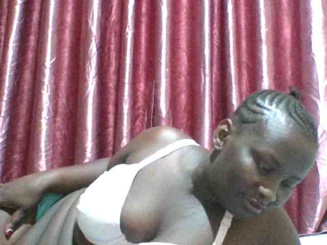 Blackbeauty001 Blackbeauty001