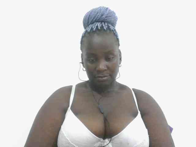 Blackbeauty001 webcam