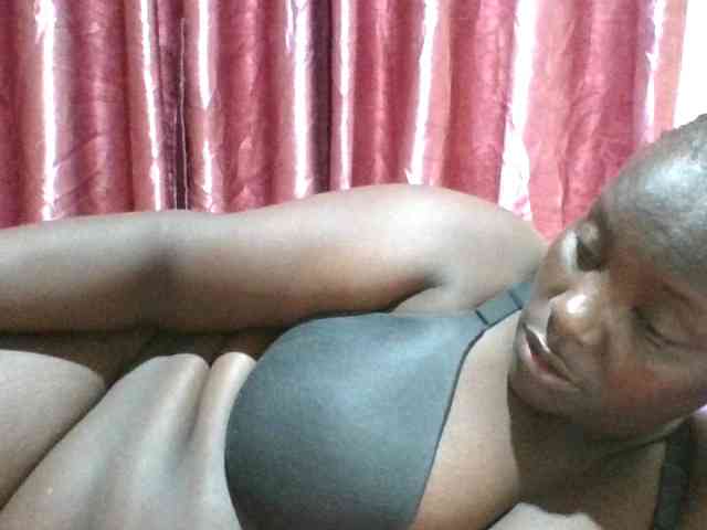 Blackbeauty001 webcam