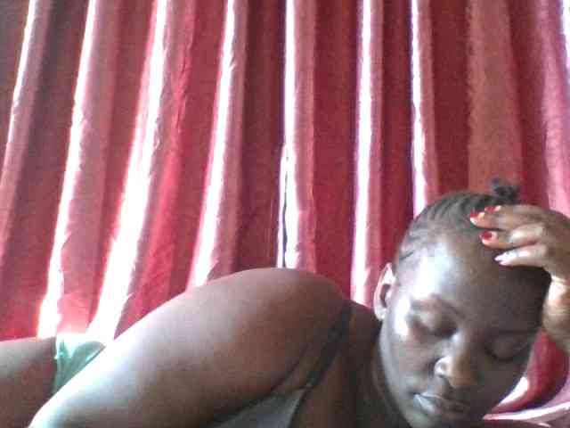 Blackbeauty001 webcam