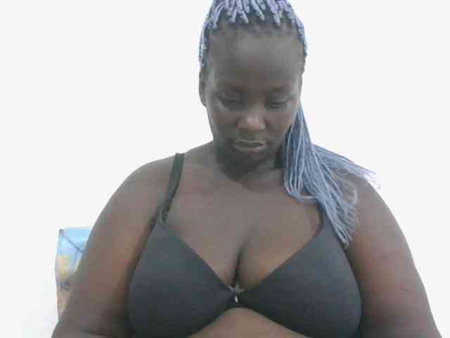 Blackbeauty001 Blackbeauty001