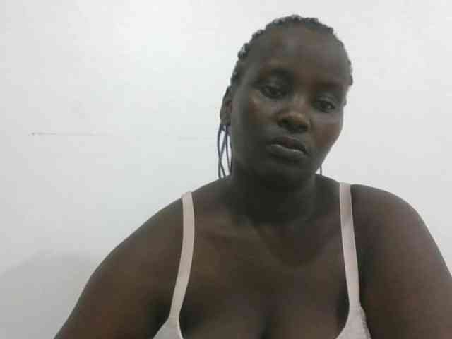 Blackbeauty001 webcam