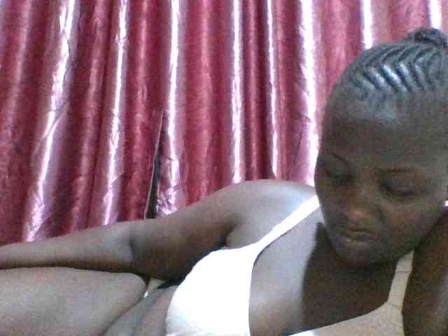 Blackbeauty001 webcam