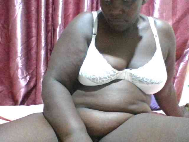 Blackbeauty001 webcam