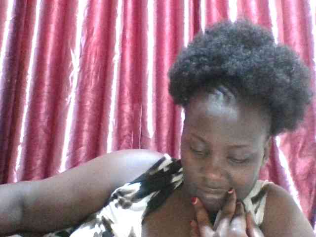 Blackbeauty001 webcam