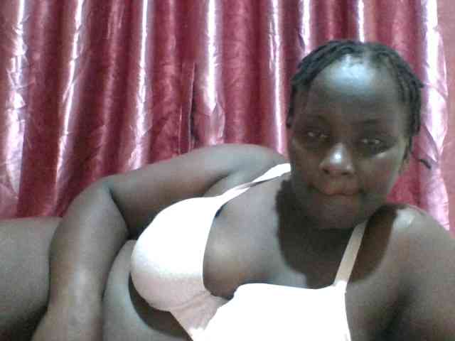 Blackbeauty001 webcam