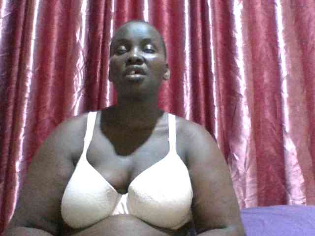 Blackbeauty001 webcam