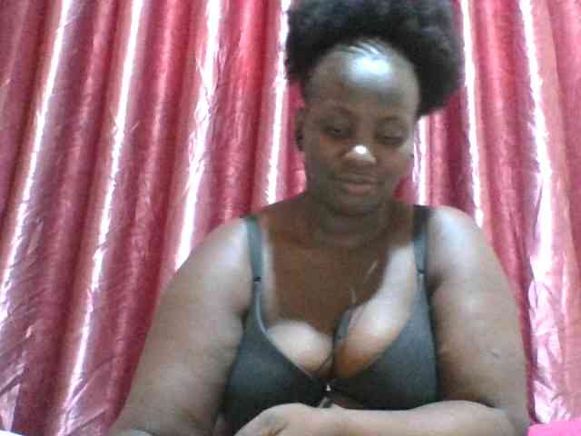 Blackbeauty001 webcam