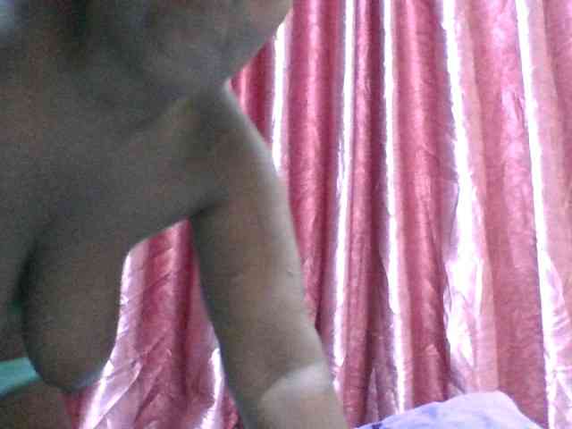 Blackbeauty001 webcam