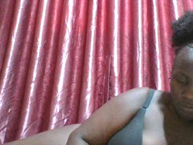 Blackbeauty001 webcam