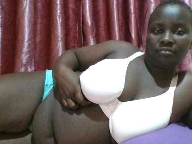 Blackbeauty001 webcam