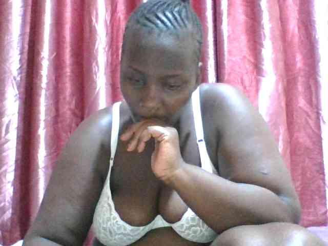 Blackbeauty001 webcam