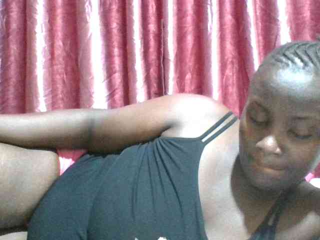 Blackbeauty001 Blackbeauty001