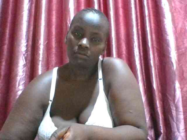 Blackbeauty001 webcam